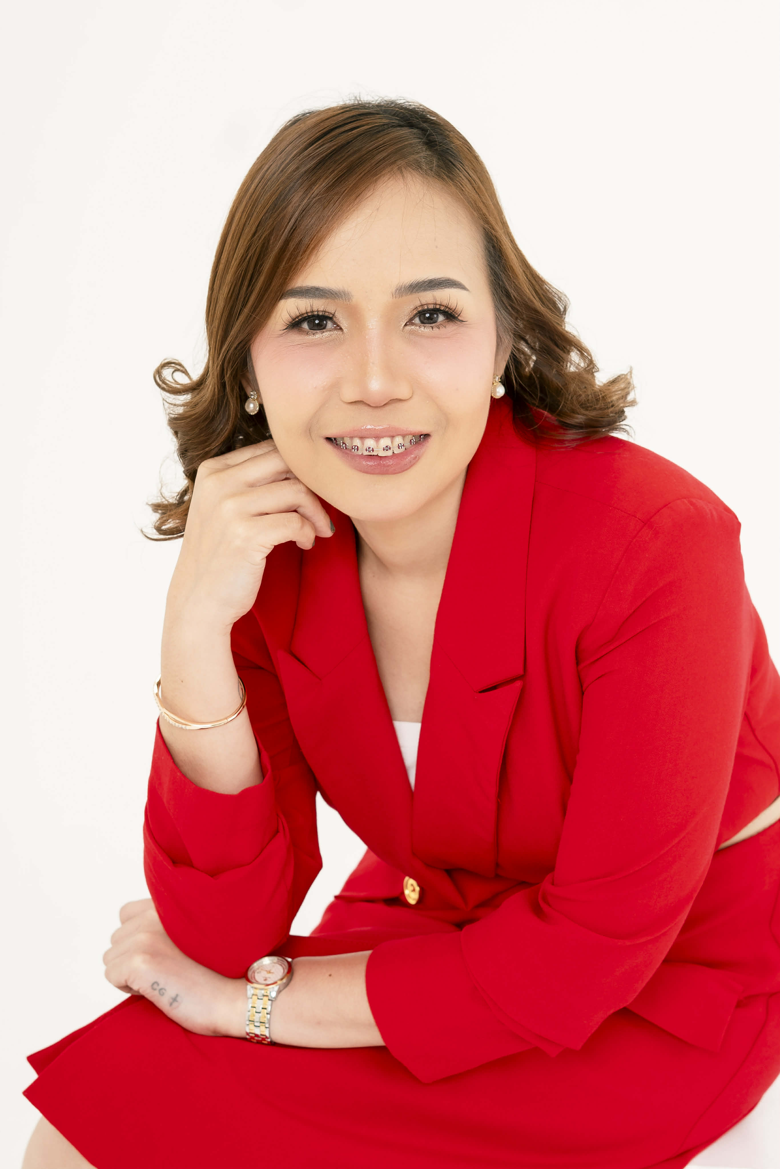 Michielen A. Cachuela